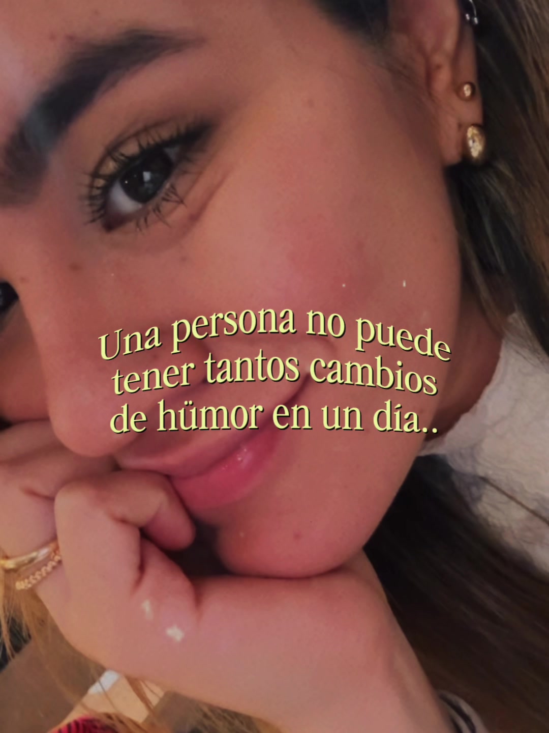 @Isa🐒