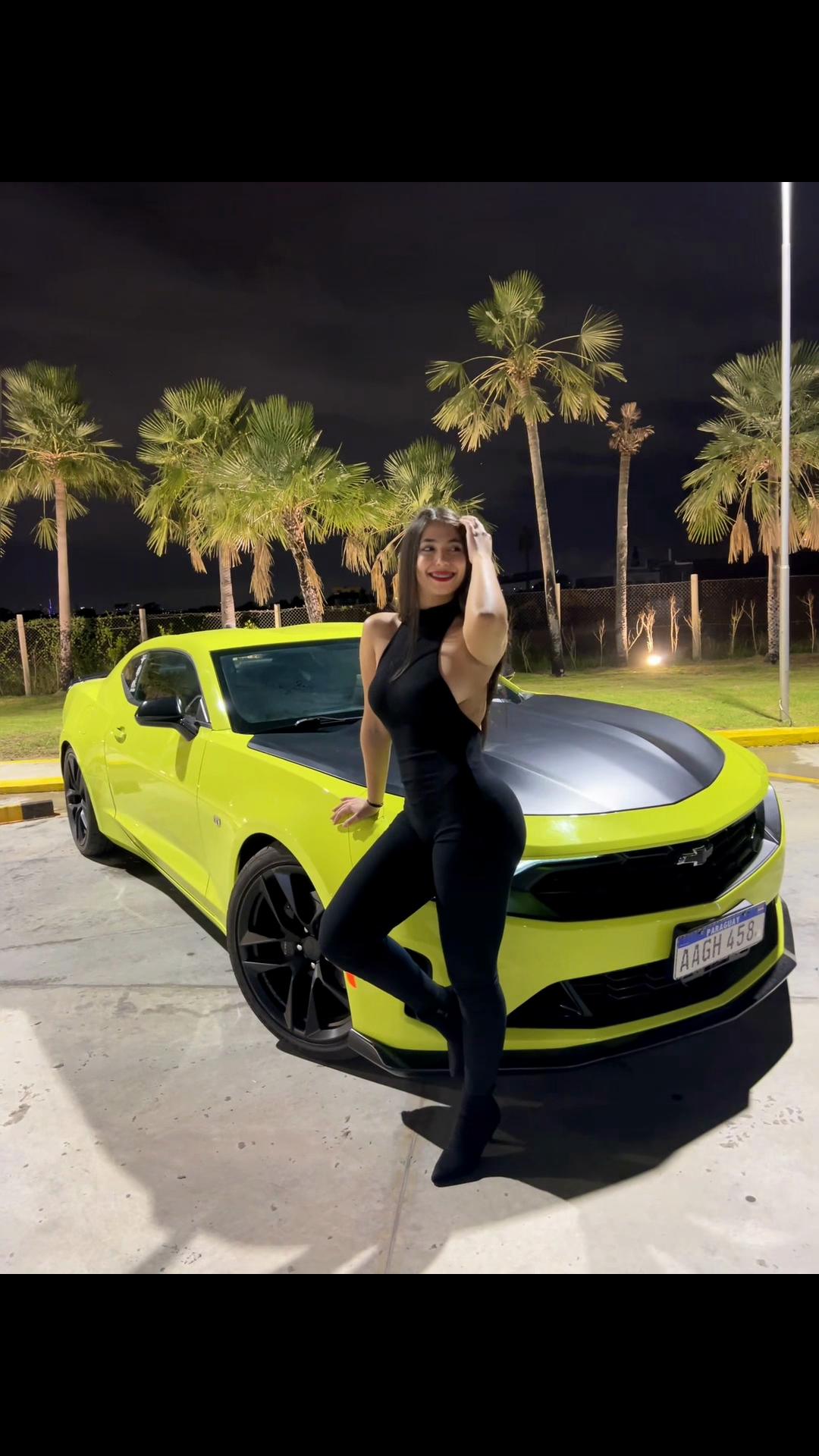 @Natalia Ayala