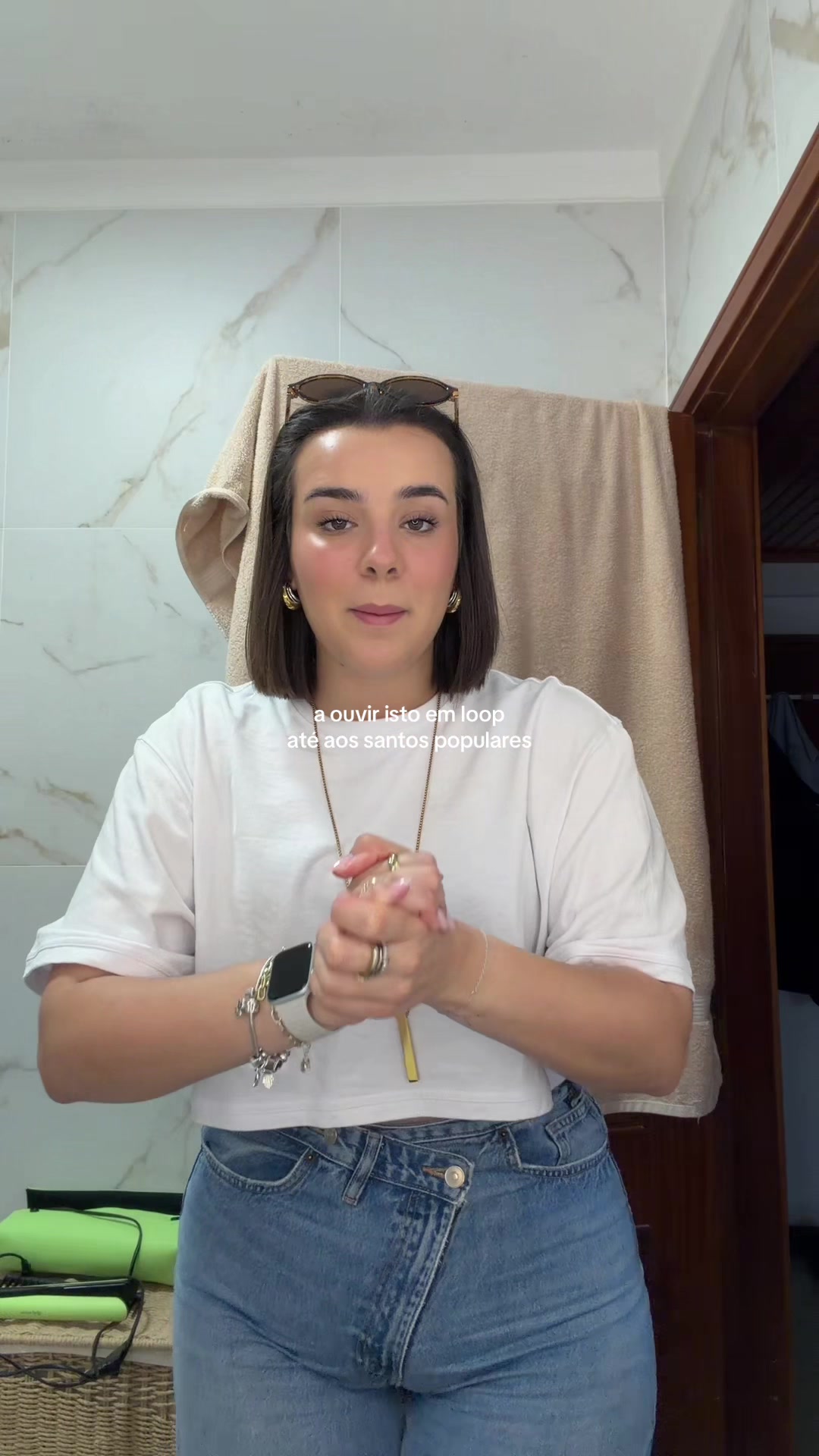 @sarocas