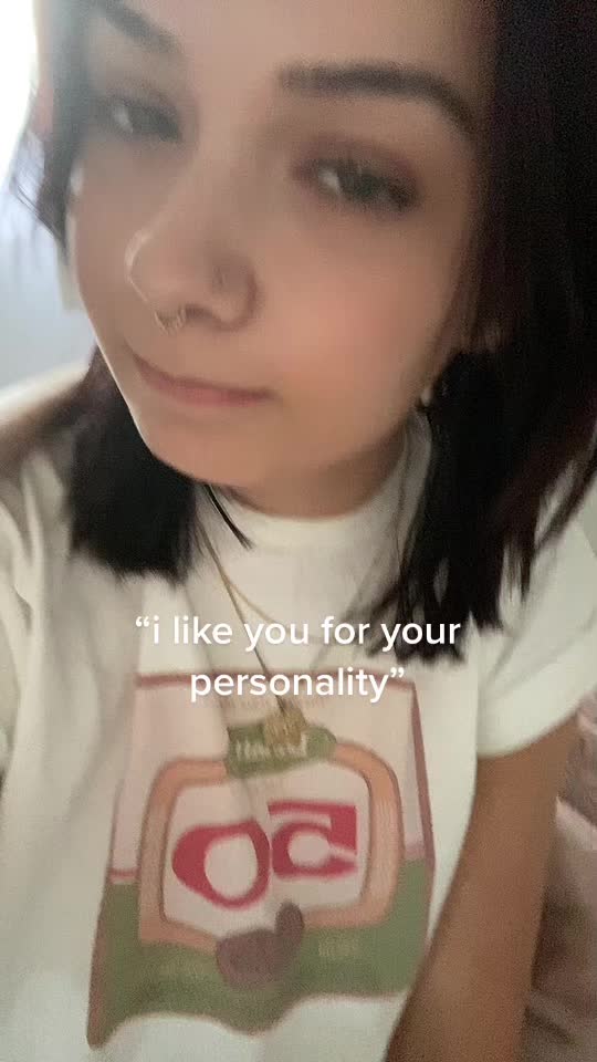 @m4r