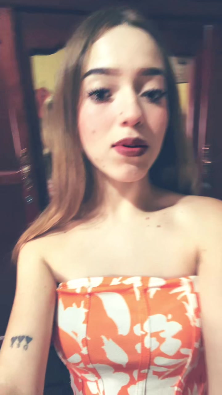 @jaqueline 33