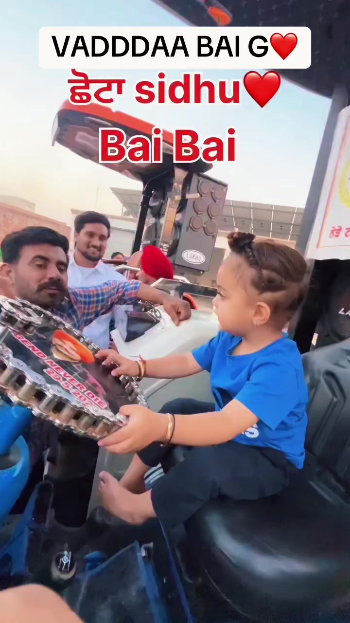 @JATTWAVE🔥