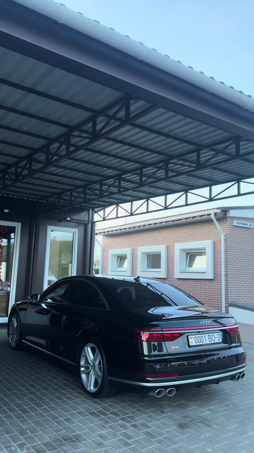 @CARS_BELARUS