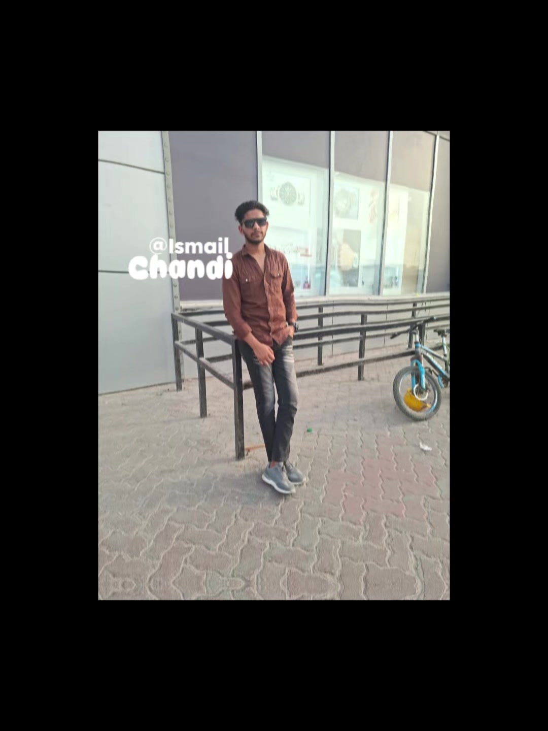 @𝙈𝙍 य।दव 07