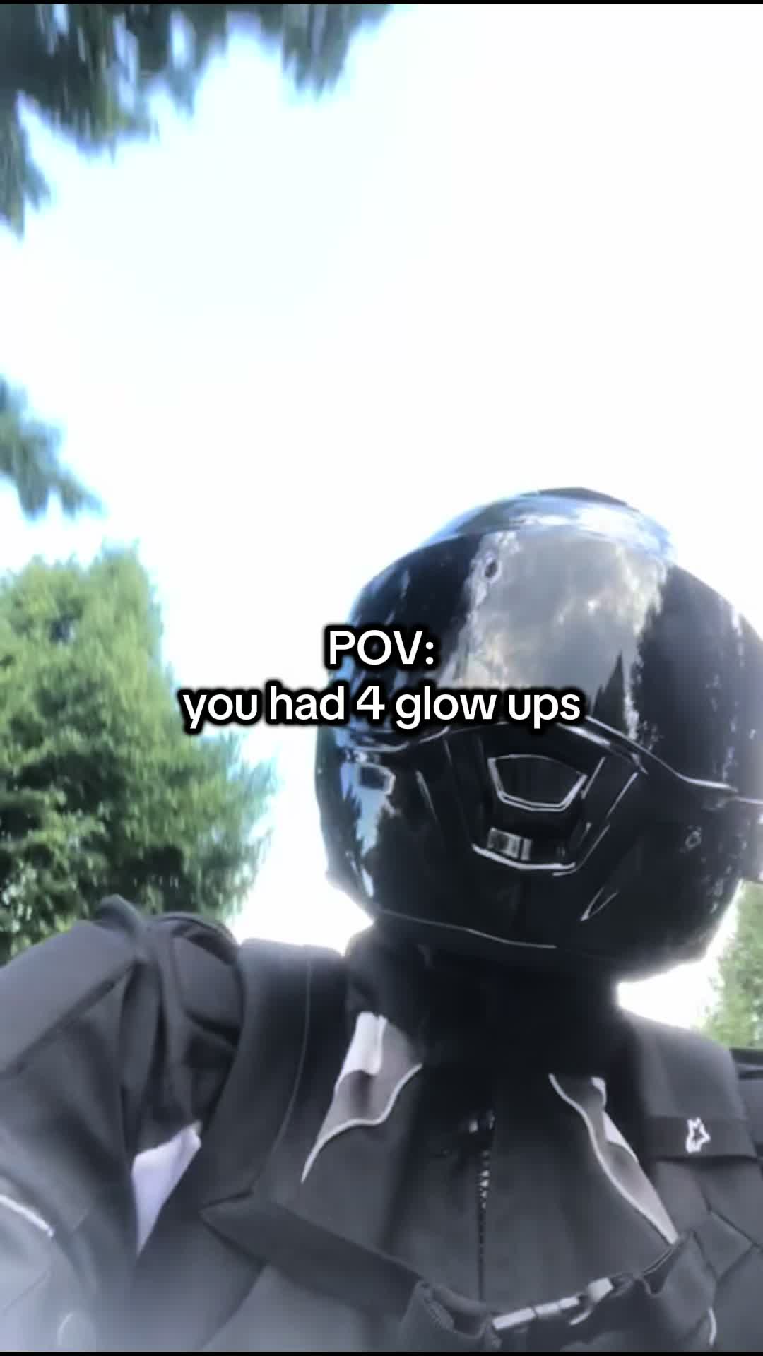 @MotoPETER