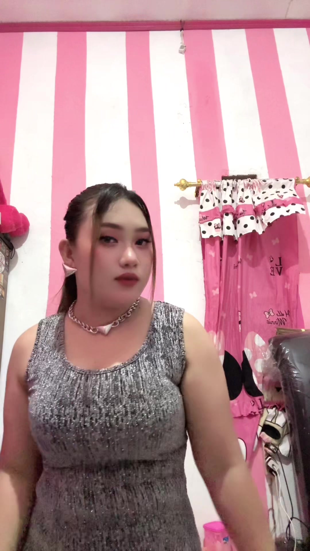 @Dina Auliana