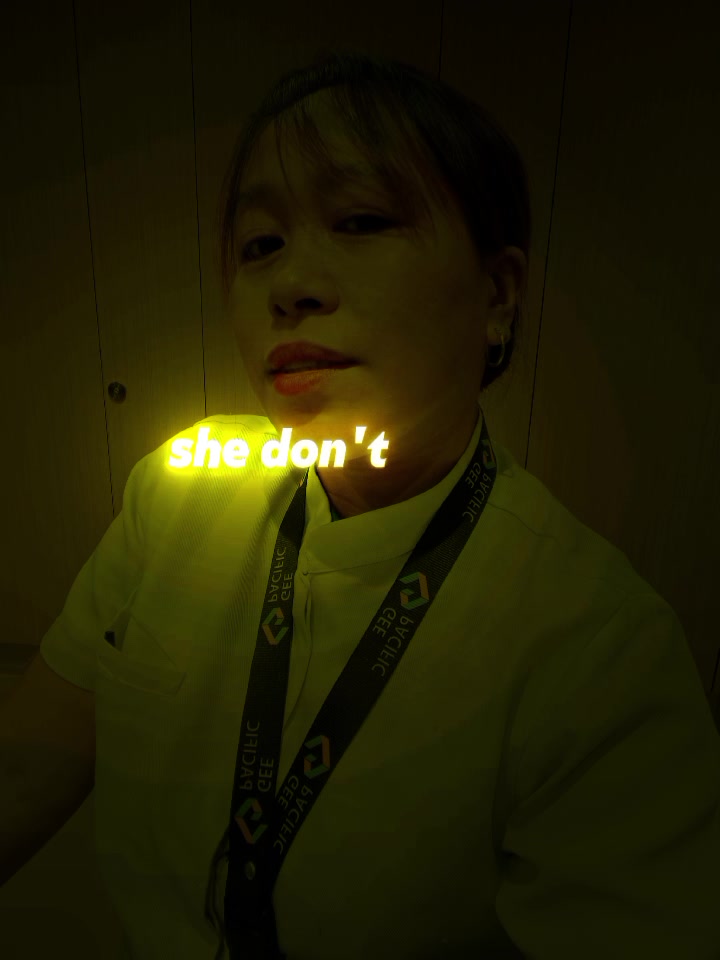 @Roselyn Sullano