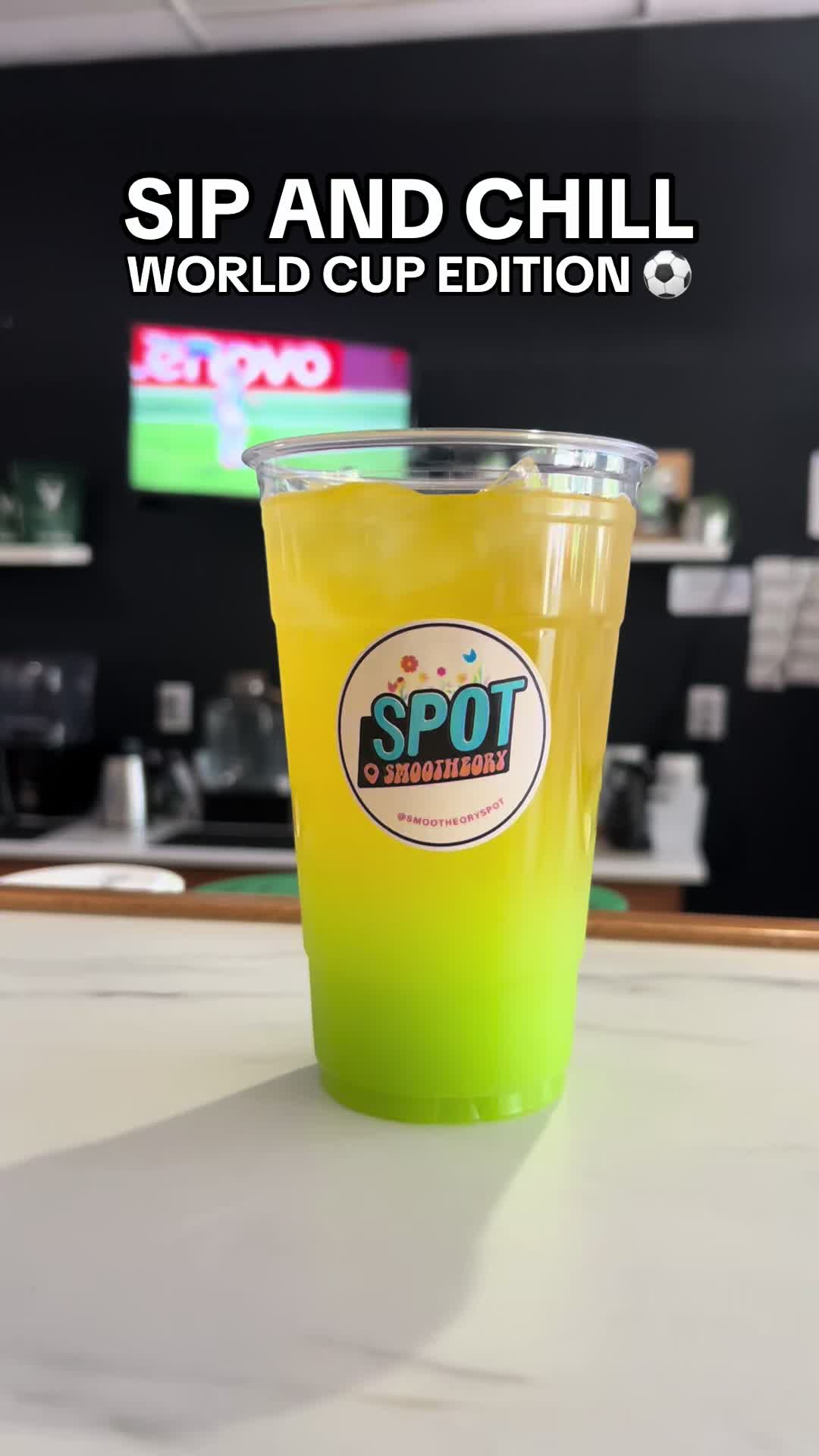 @Smootheory Spot