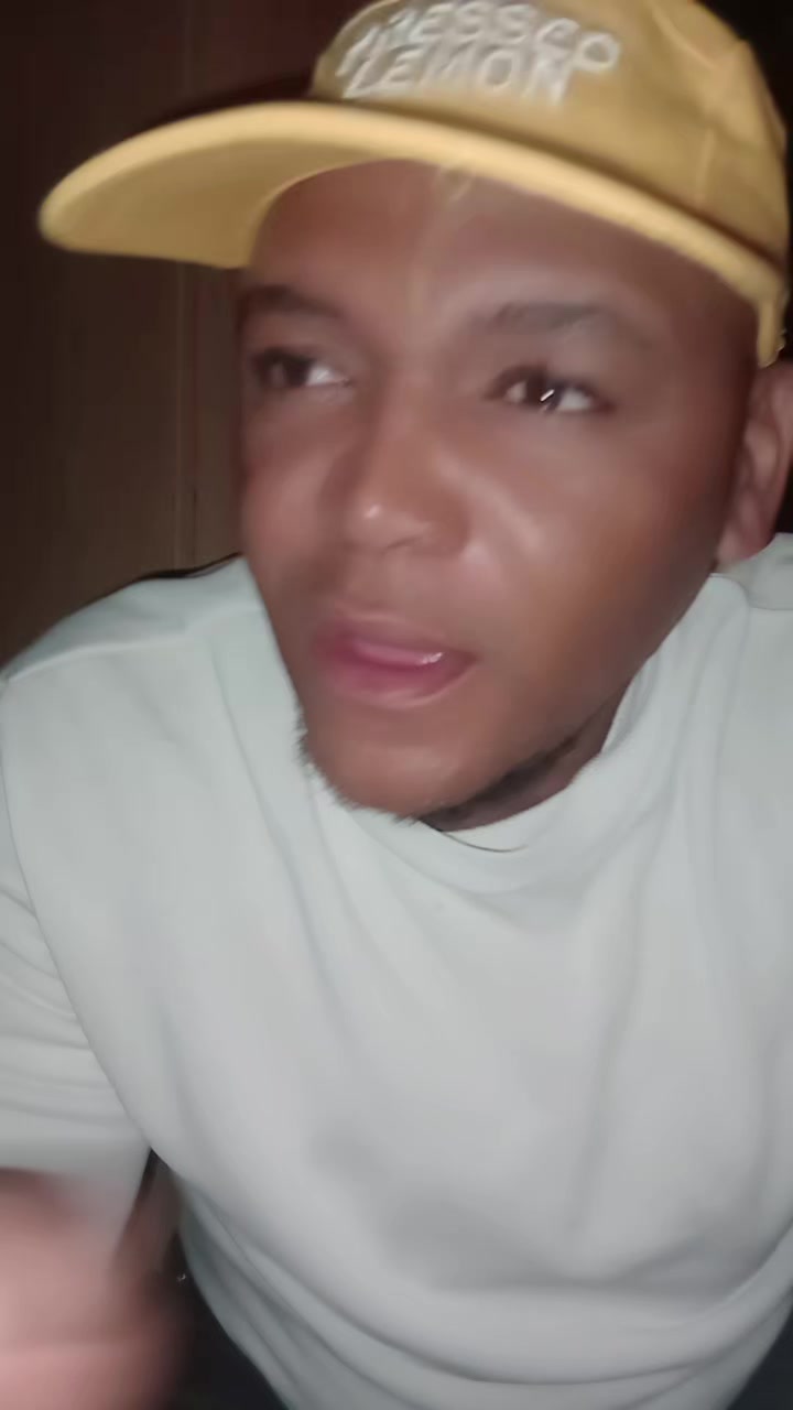 @kamo30mojakisane