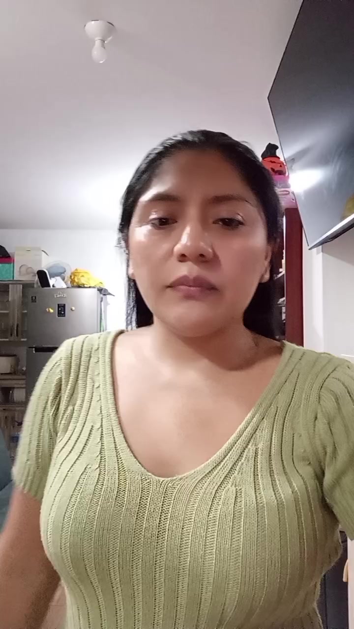 @maryselda