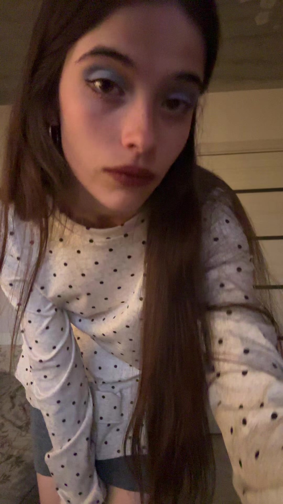 @Тгк: Сверханериба