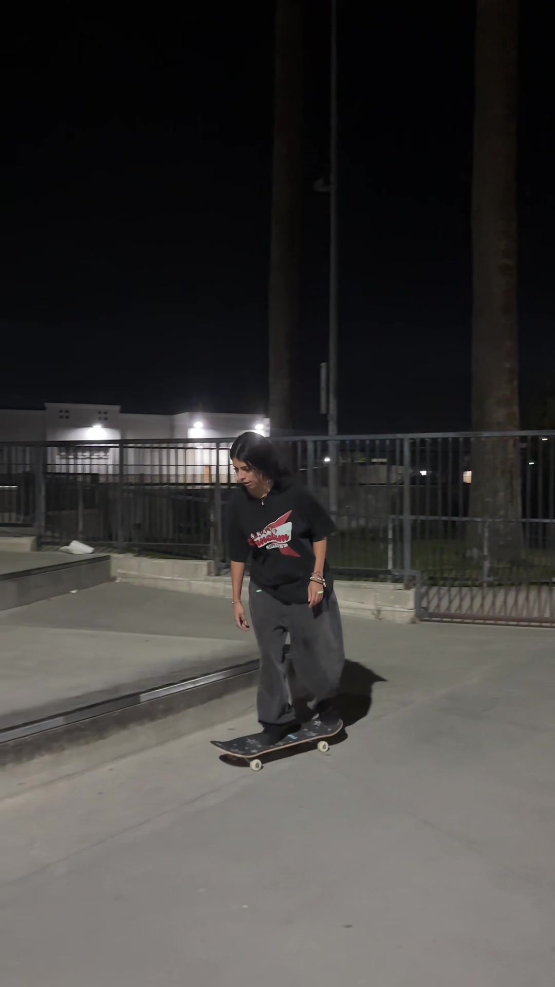 @Summer Skatess