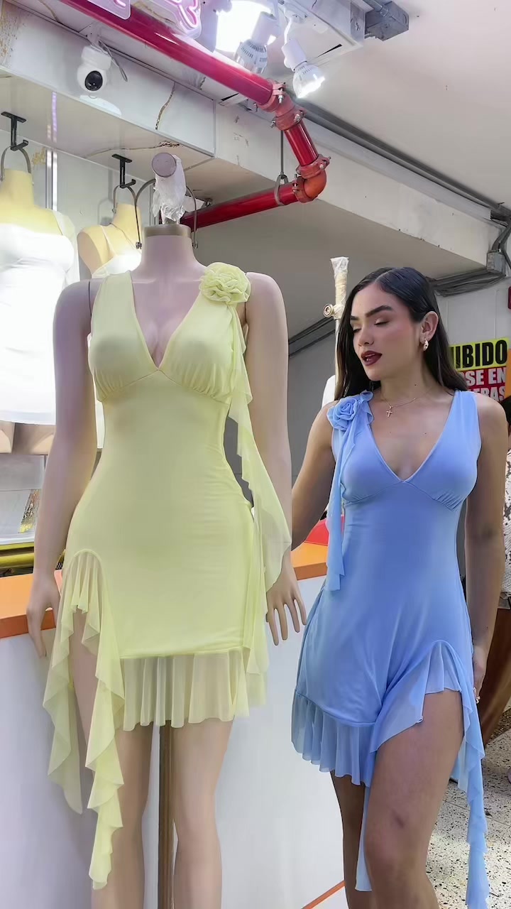 @GALILEESTORE
