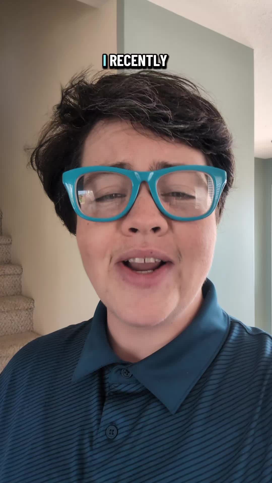 @SexyLittleFatBoy