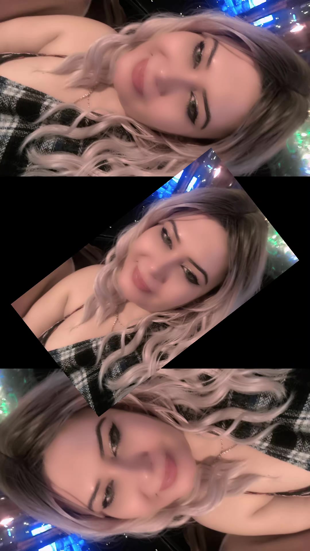 @güneşin kızı ☀️ruhumun ruhu☀️