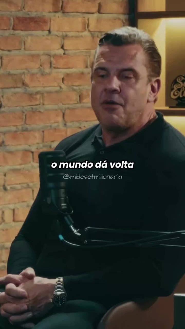 @Tom Elias25