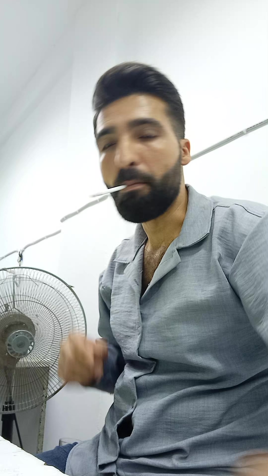 @Zeki Cangül