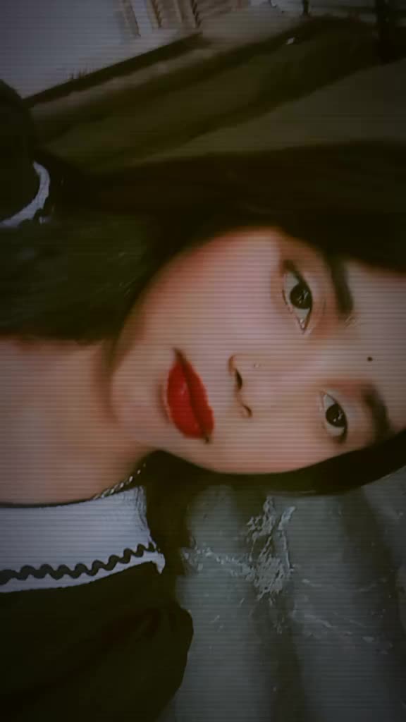 @{💋🌷YÕÛR🕊️🌿 KANXÌ👑💐}