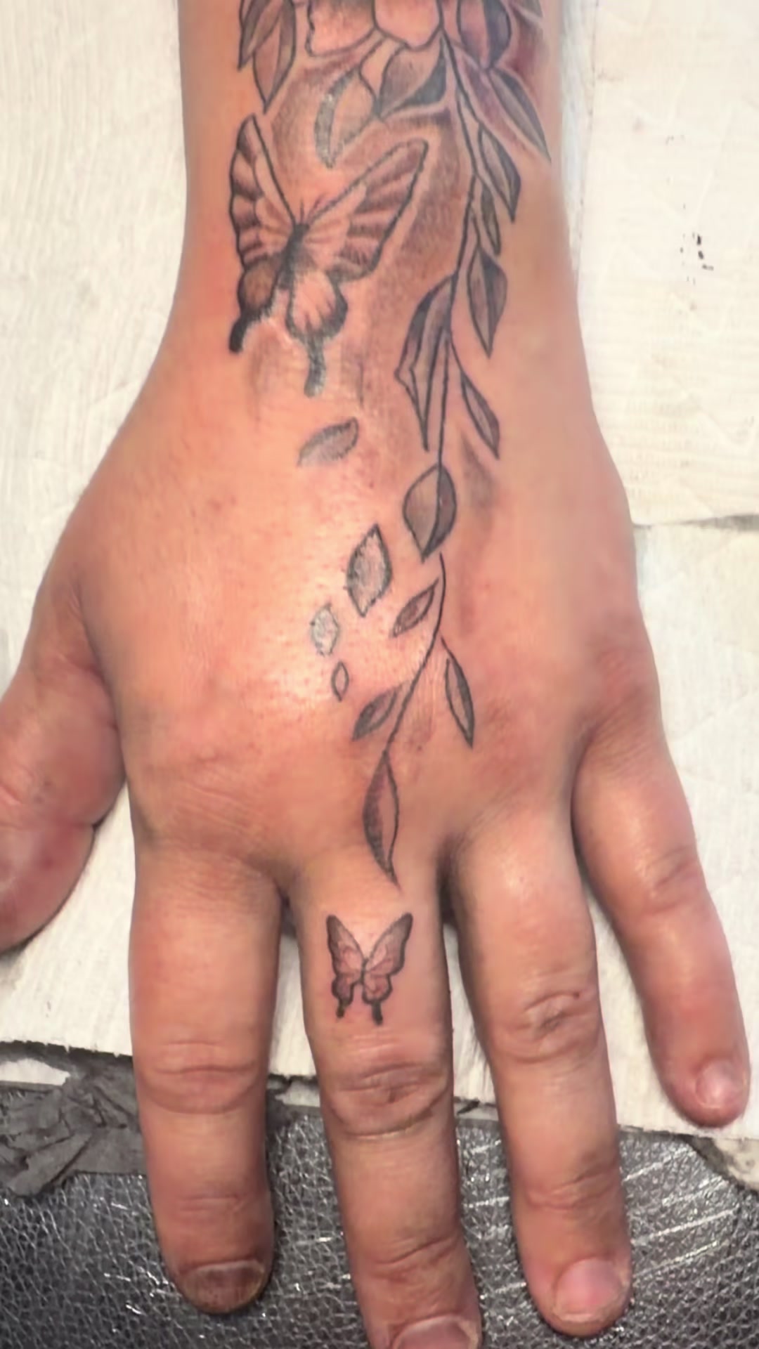 @Drooztattoos🇨🇦