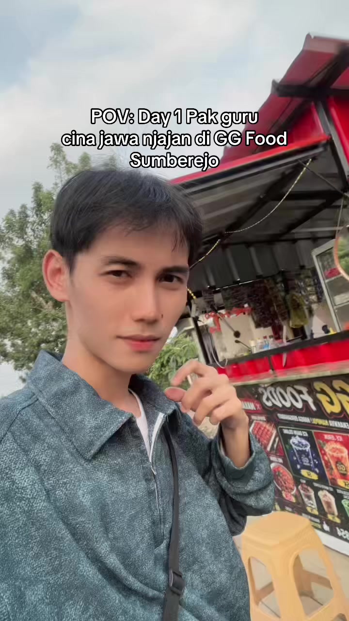 @nunu