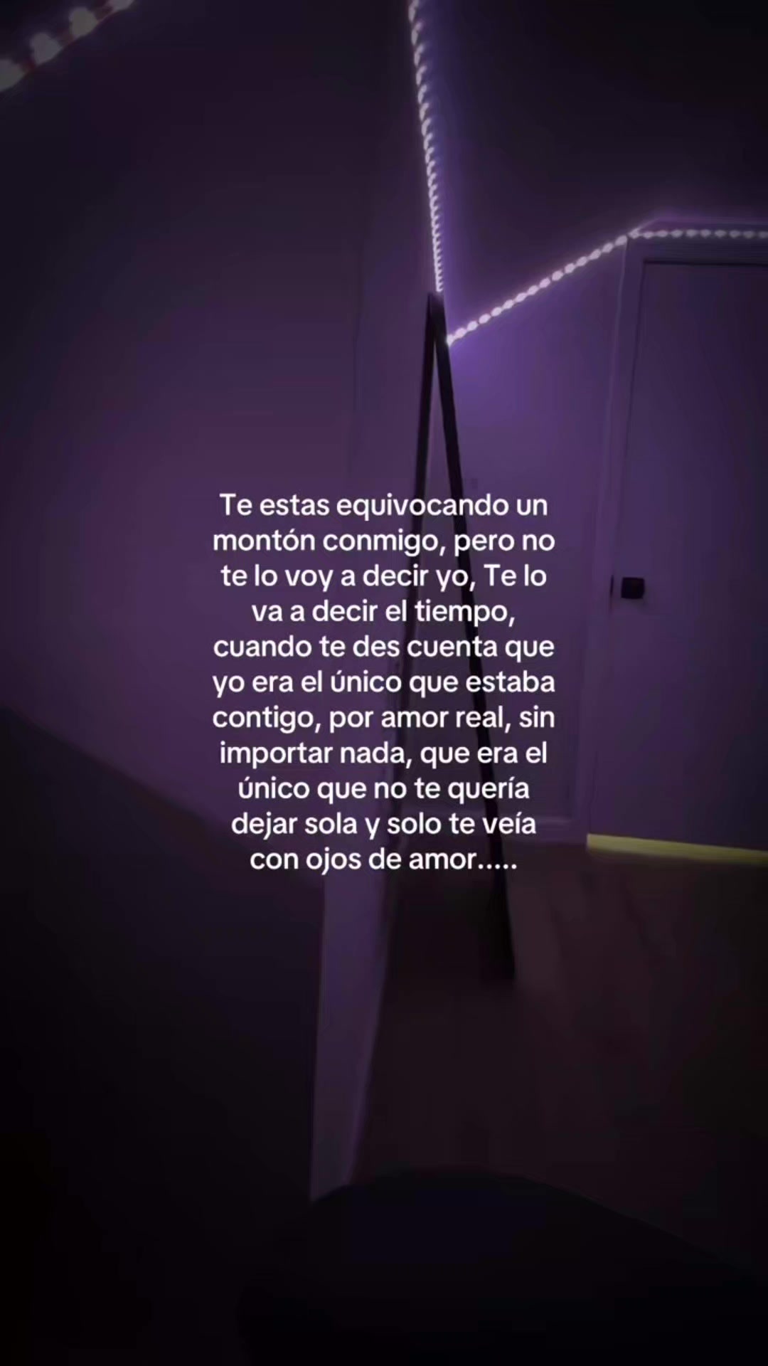 @A.A.CH.A.🧠🫀