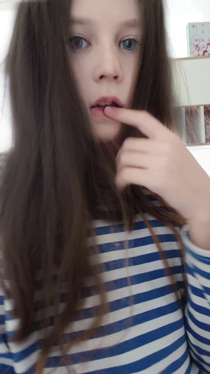 @Aruna