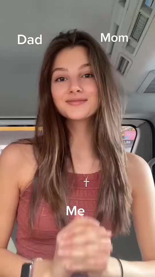@🌲imkovka✨12