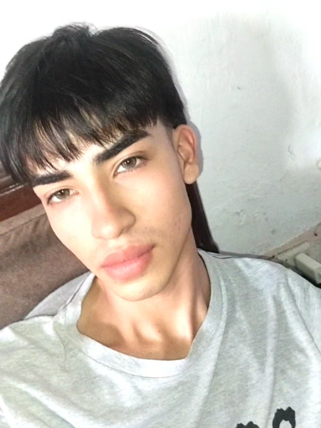 @user82828383883