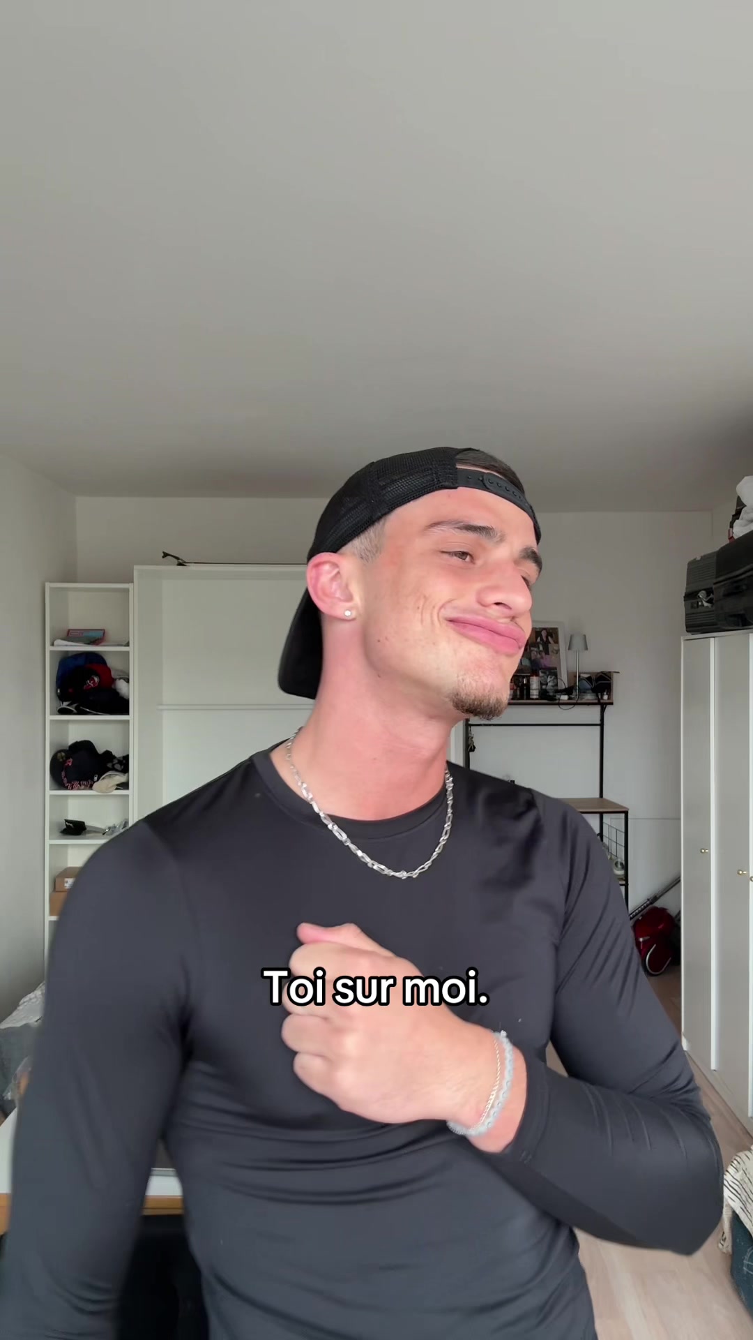 @Hugo