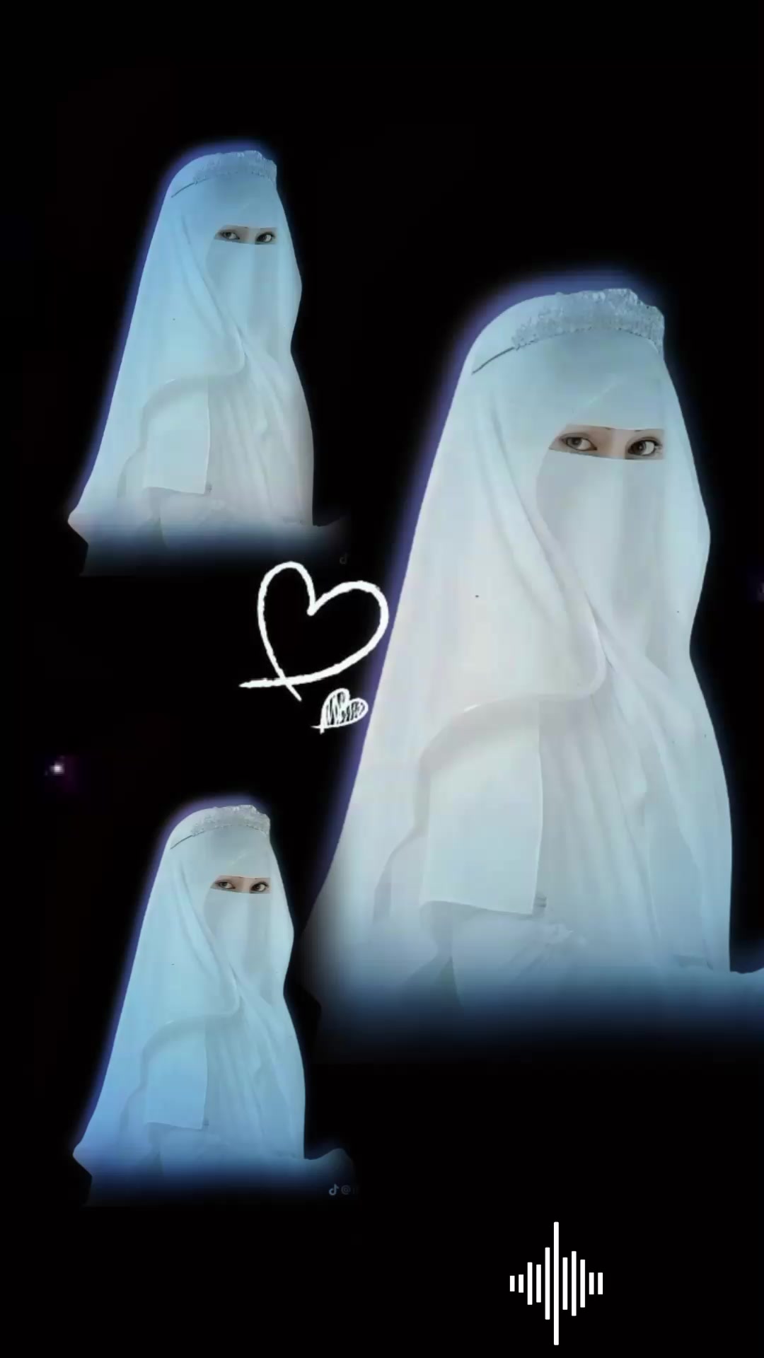 @...tanjina....