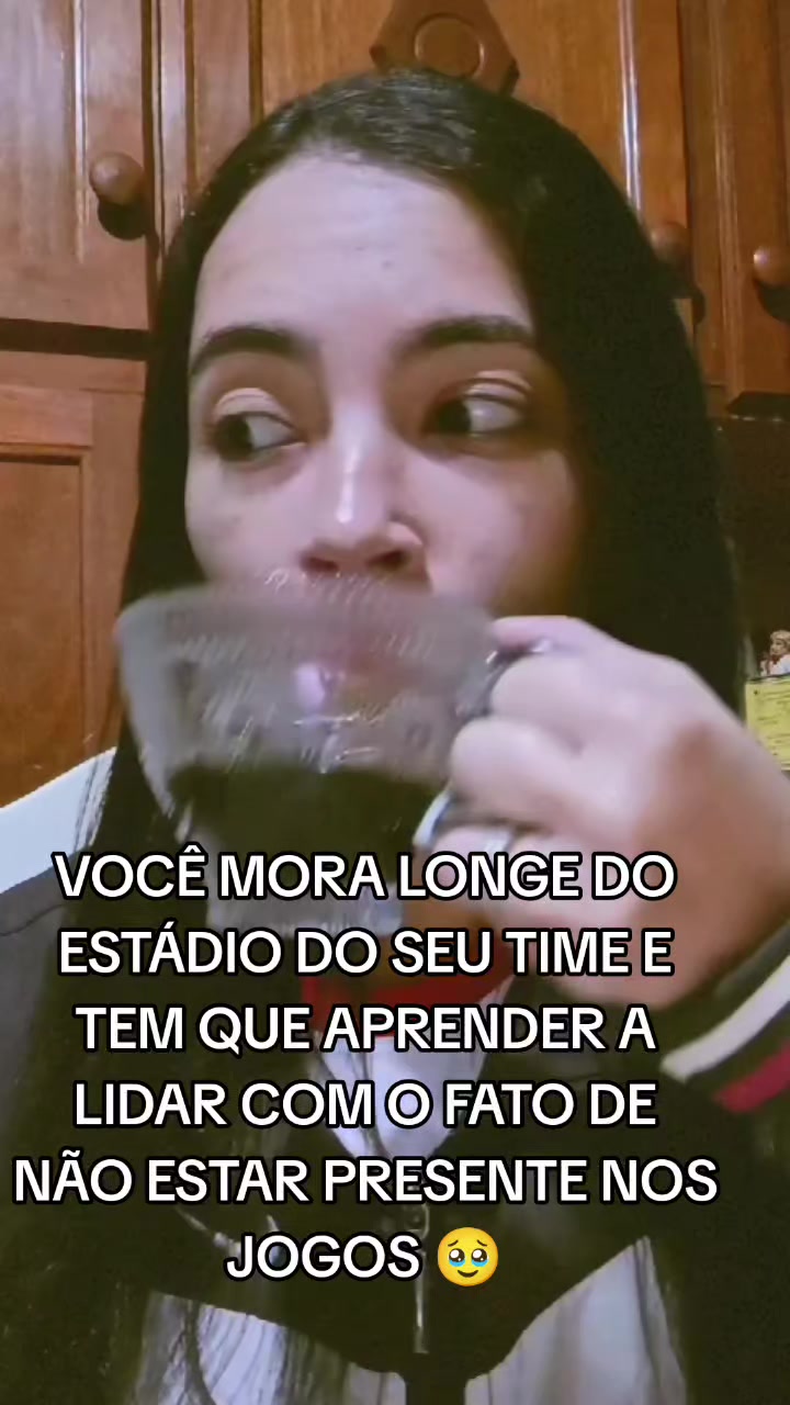 @CASAL TRICOLOR❤️🤍🖤