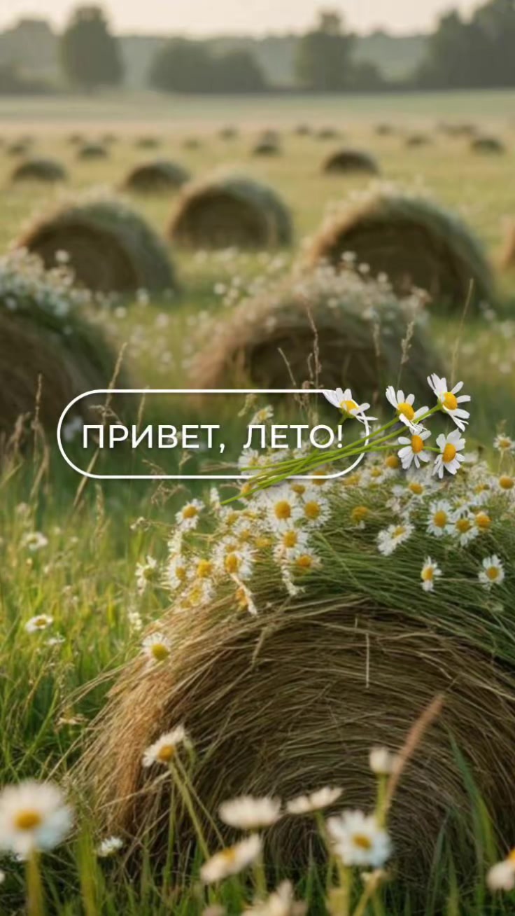 @Роза