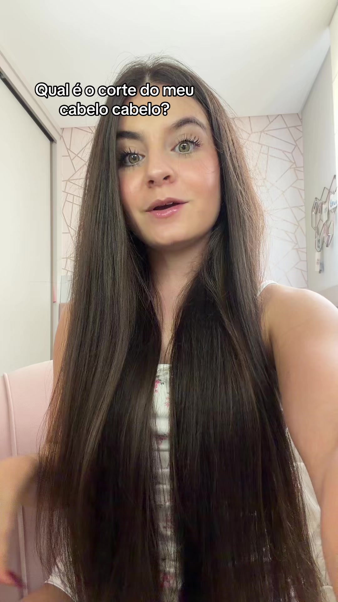 @isafelippi