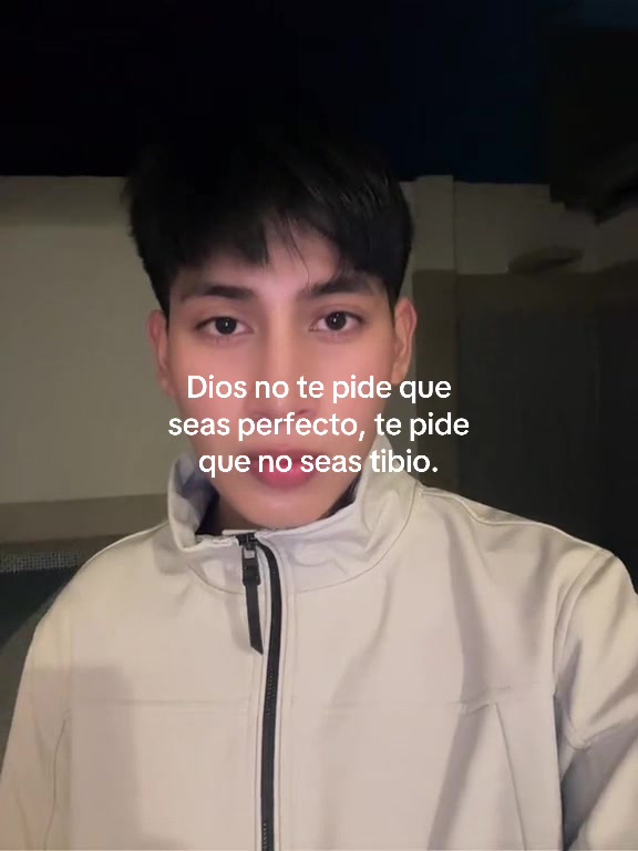 @ralph_xi