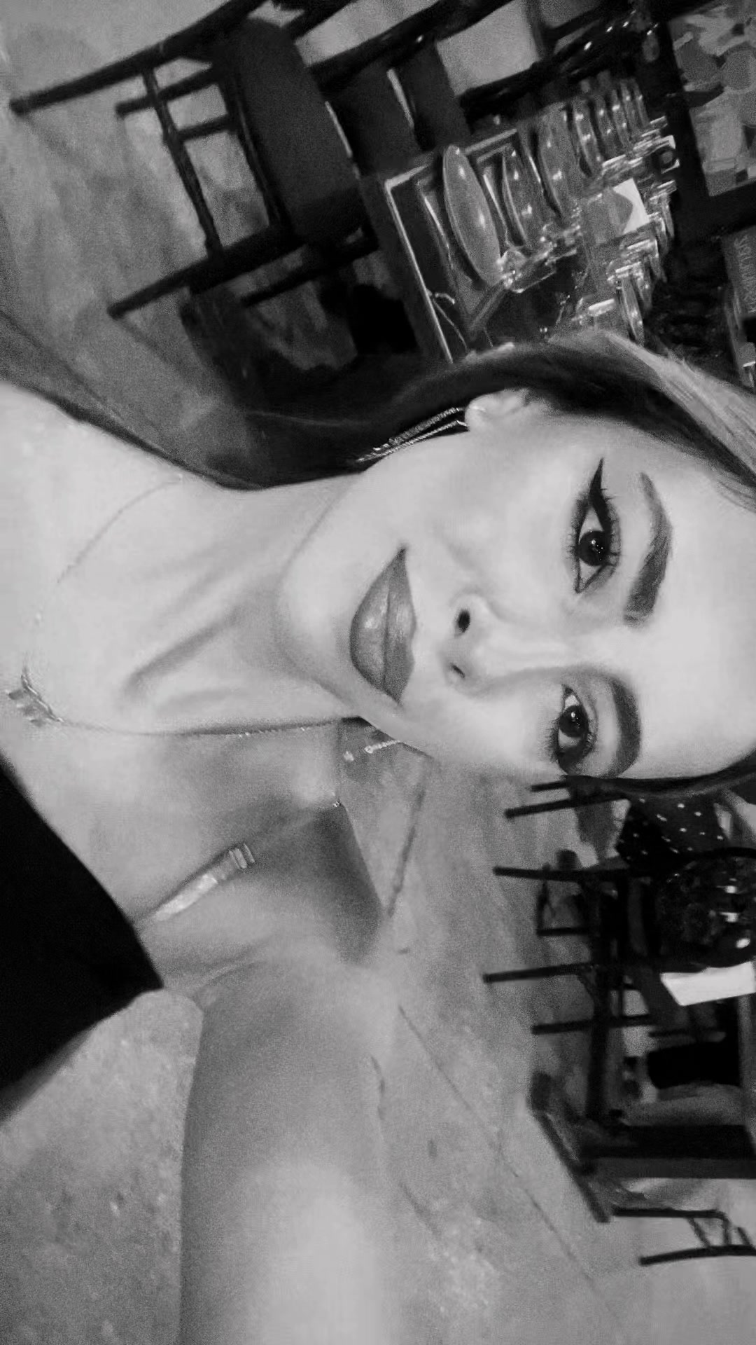 @its.rahida