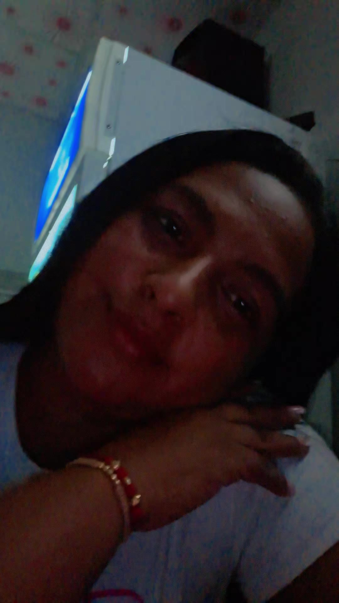 @Mixis arrizaga