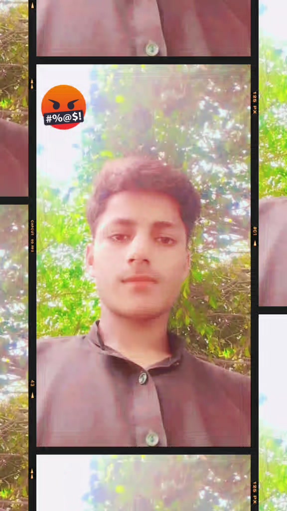 @Mubashir Sharif