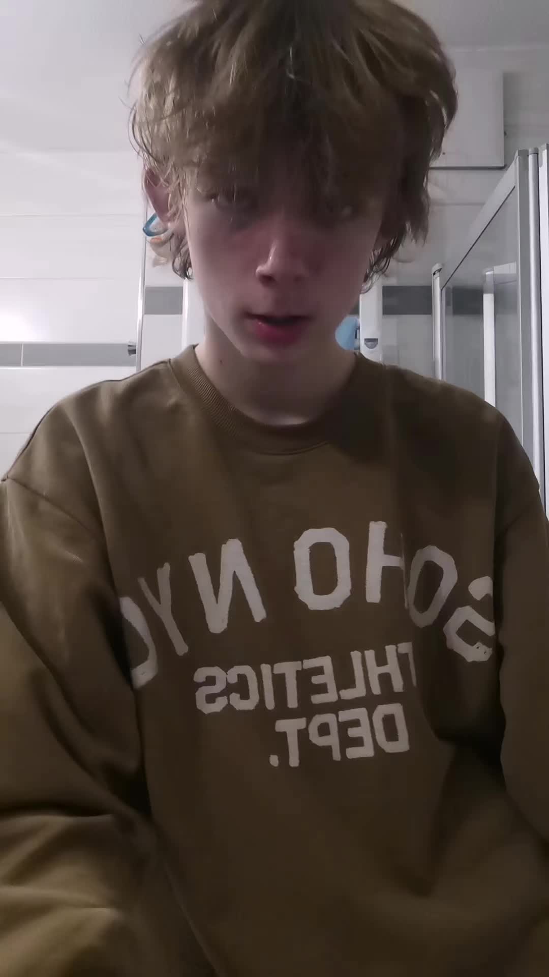 @Paranormal_Shit