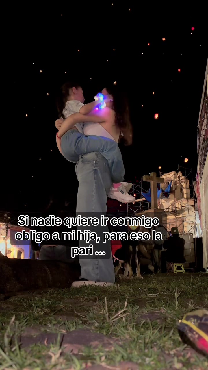 @valeria.rodriguez_vr