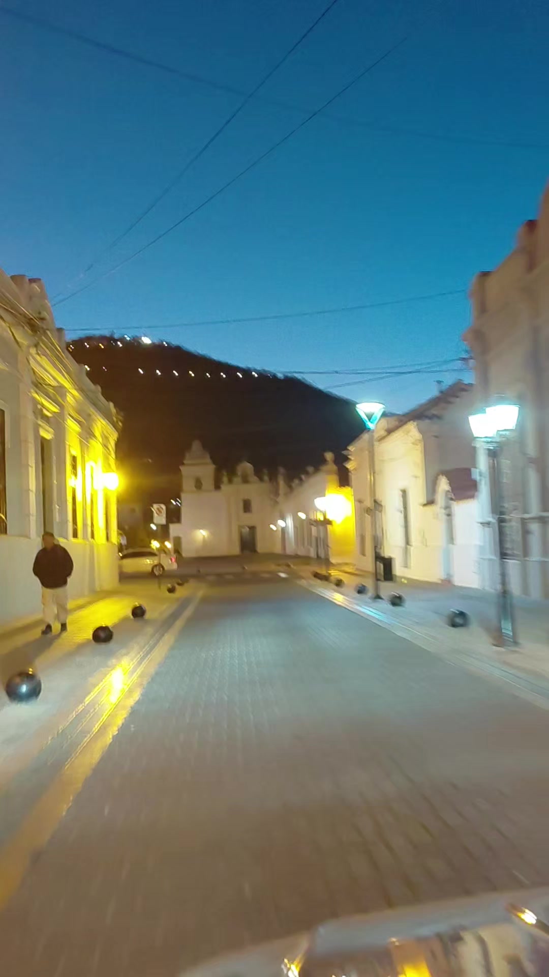 @Nico . net