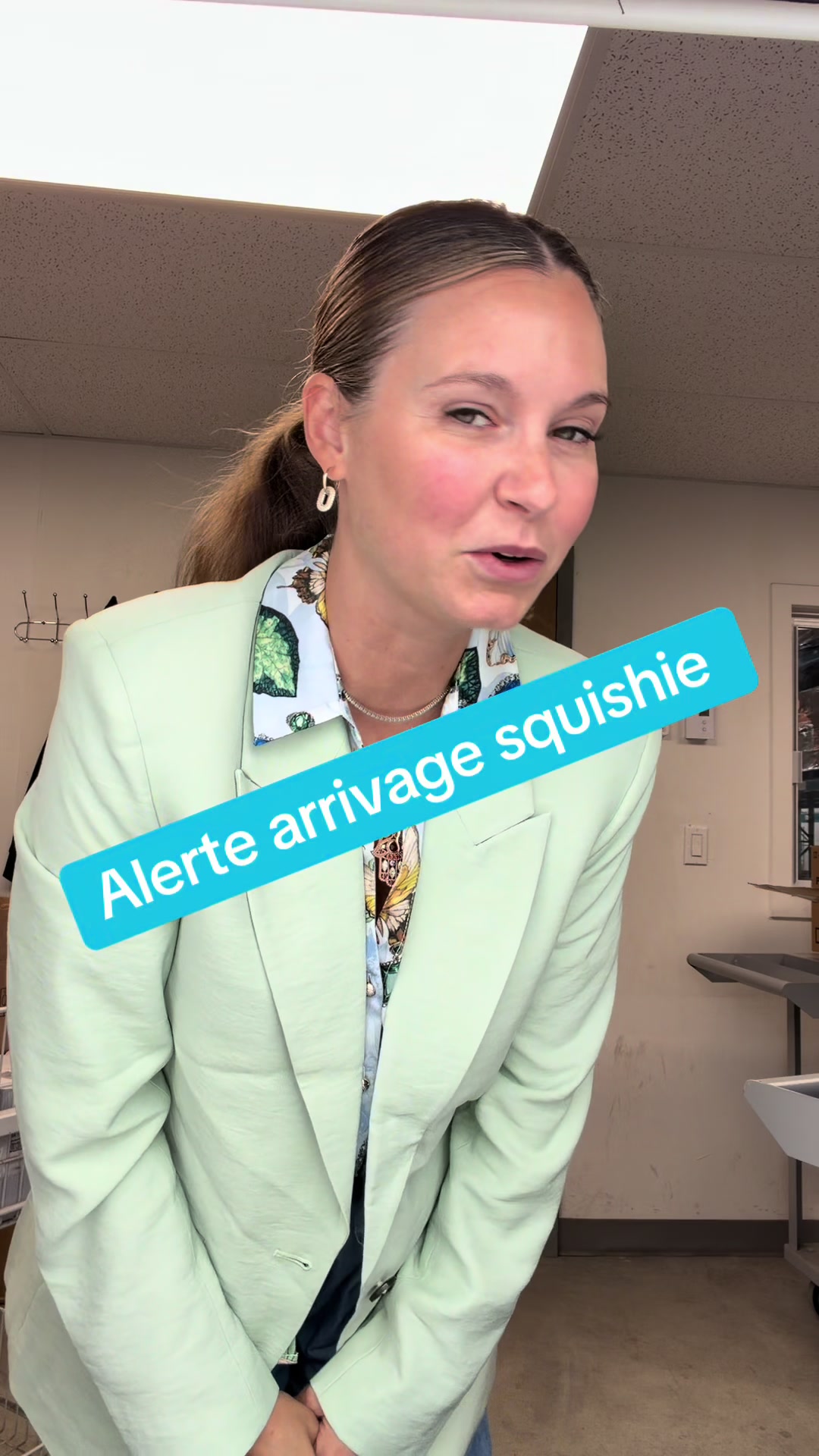 @Liquidation marie