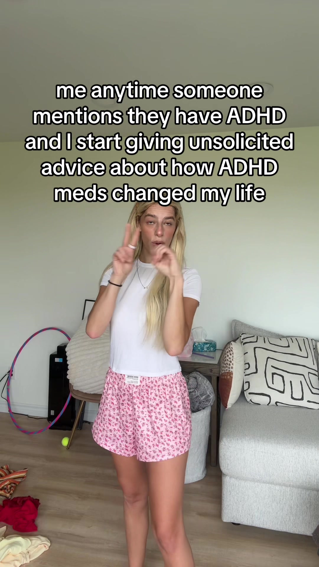 @Olivia Lutfallah