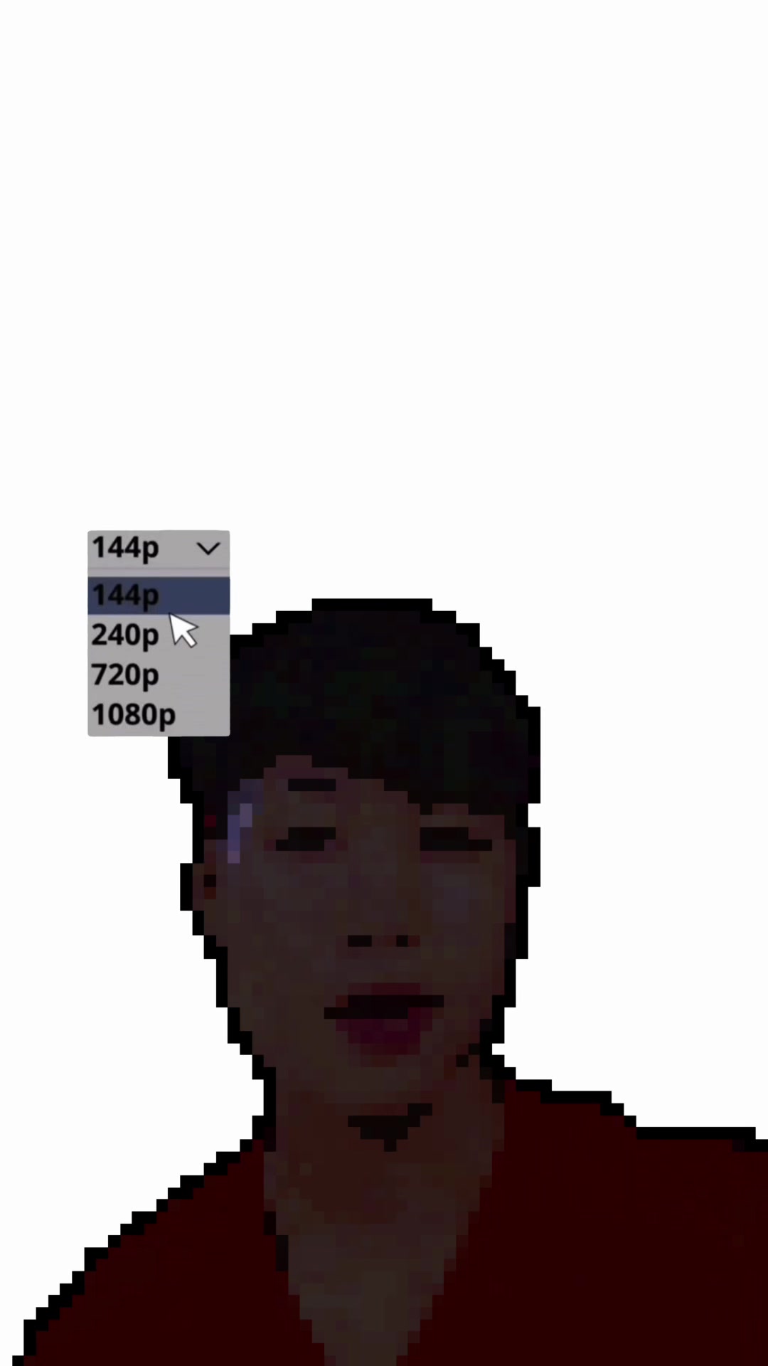 @ออ ลอ