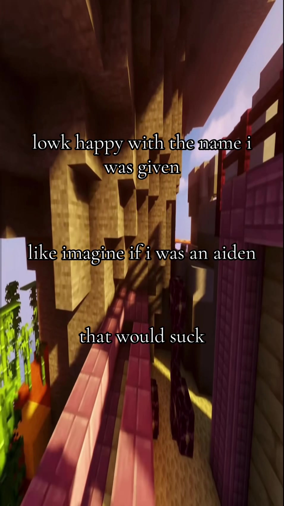 @𝐂𝐎𝐃𝐘