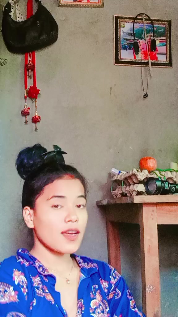 @preemsomanta1