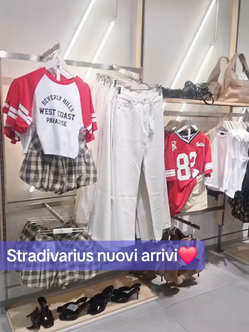 @Vallisole✨️