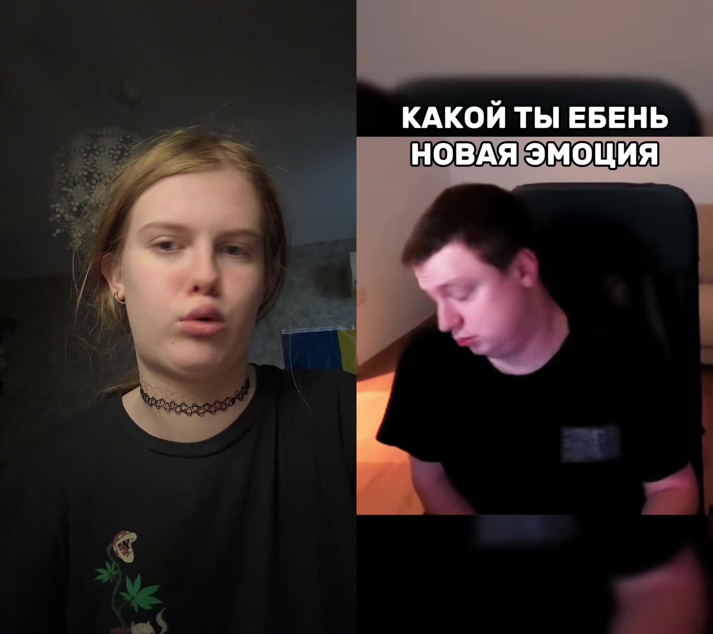 @prekrasnayaliza666