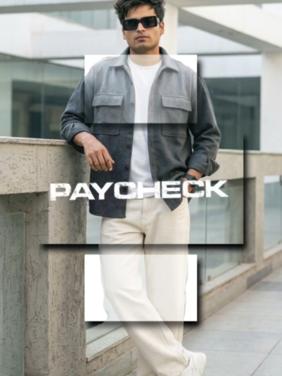 @mohd_shahzad
