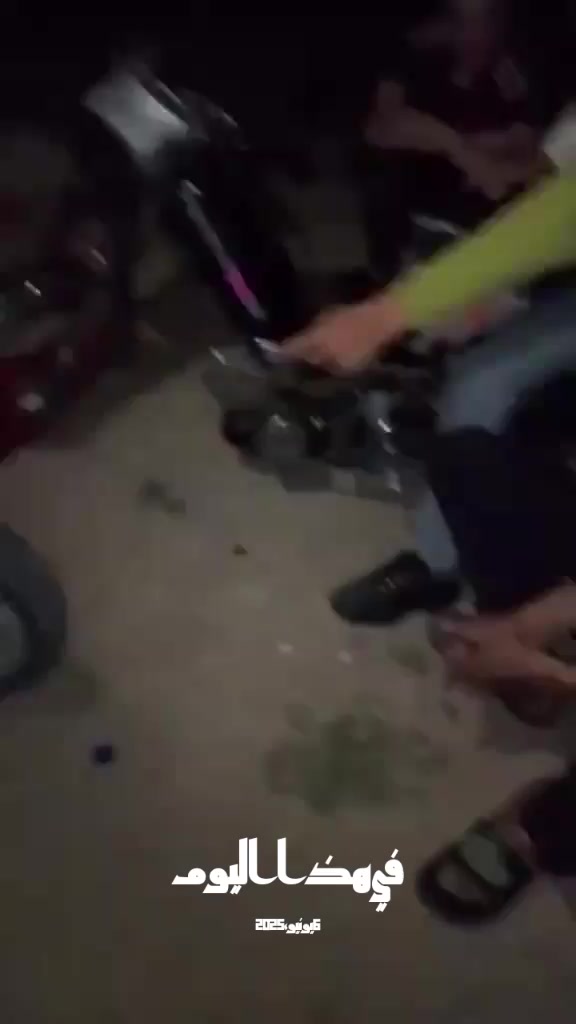 @.!