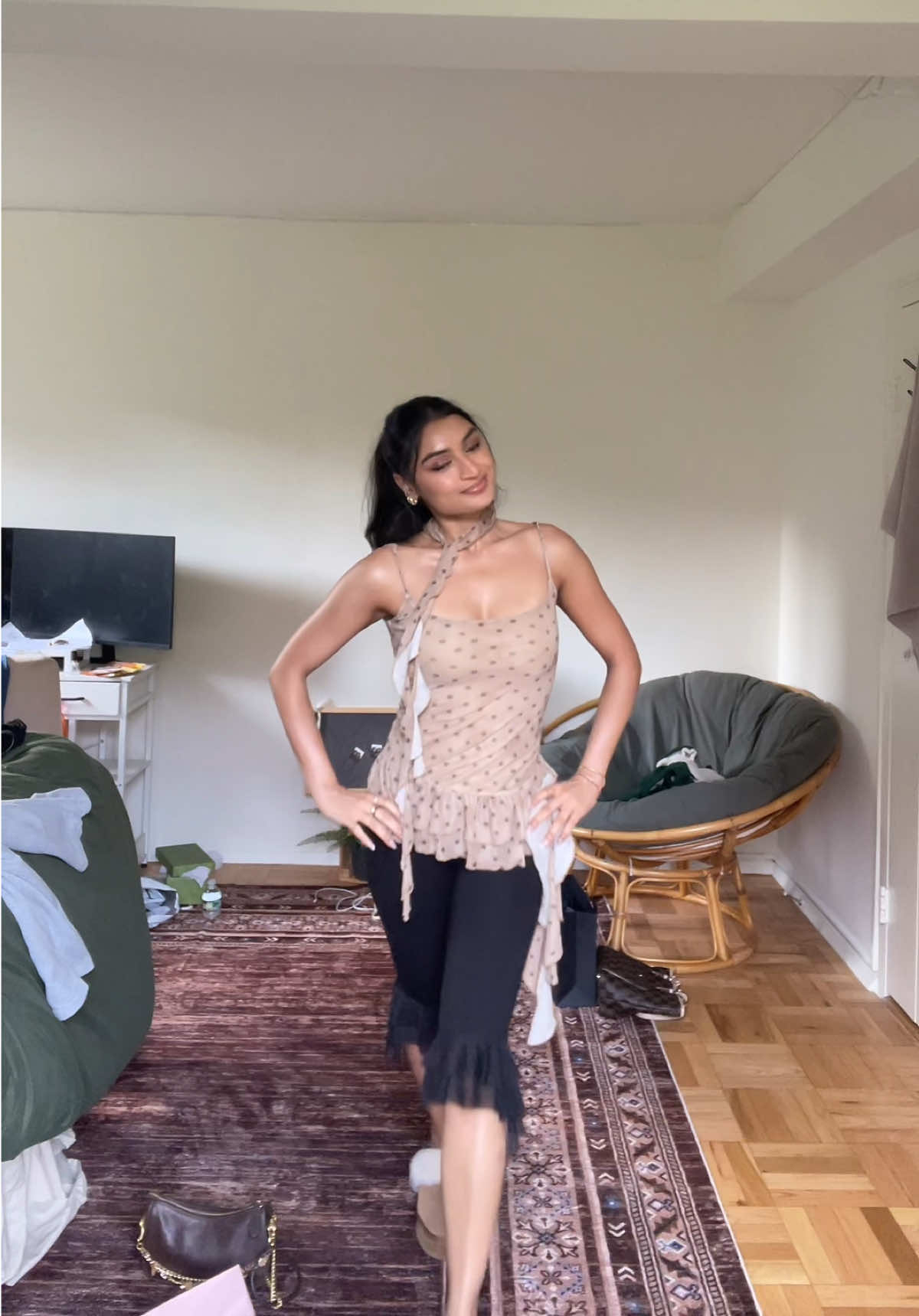 @Khushi Patel